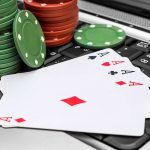 What Is A 4 Bet In Poker What Is A 4 Bet In Poker