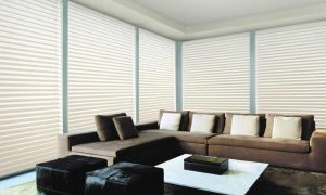 5 Ways You Can Get More HORIZON BLINDS While Spending Less