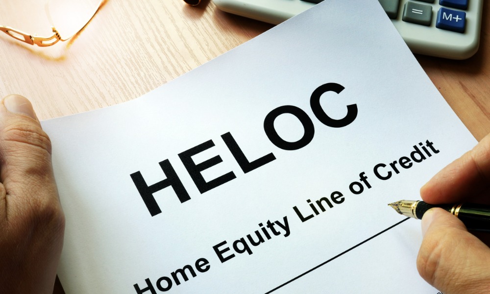 A Guide to HELOC Rates in Denver