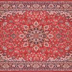 From Ancient Art to Timeless Elegance What Makes Persian Rugs the Epitome of Luxury