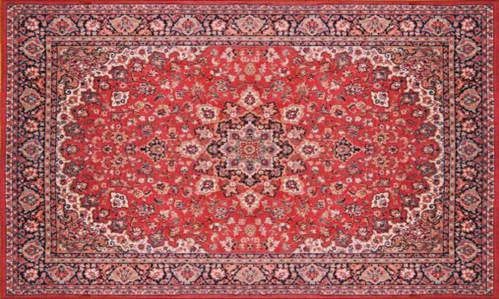 From Ancient Art to Timeless Elegance What Makes Persian Rugs the Epitome of Luxury